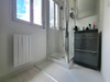 Ma-Cabane - Vente Appartement PORNICHET, 41 m²