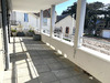 Ma-Cabane - Vente Appartement PORNICHET, 100 m²