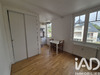 Ma-Cabane - Vente Appartement Pornichet, 18 m²