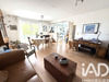 Ma-Cabane - Vente Appartement Pornichet, 94 m²