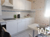 Ma-Cabane - Vente Appartement Pornichet, 57 m²