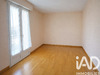 Ma-Cabane - Vente Appartement Pornichet, 57 m²