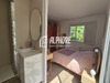Ma-Cabane - Vente Appartement PORNICHET, 99 m²