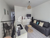 Ma-Cabane - Vente Appartement PORNICHET, 99 m²