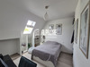 Ma-Cabane - Vente Appartement PORNICHET, 99 m²