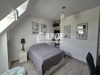 Ma-Cabane - Vente Appartement PORNICHET, 99 m²
