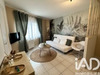 Ma-Cabane - Vente Appartement Pornichet, 27 m²