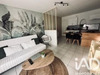Ma-Cabane - Vente Appartement Pornichet, 27 m²