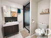 Ma-Cabane - Vente Appartement Pornichet, 27 m²
