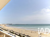 Ma-Cabane - Vente Appartement Pornichet, 26 m²