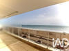 Ma-Cabane - Vente Appartement Pornichet, 26 m²