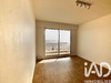 Ma-Cabane - Vente Appartement Pornichet, 26 m²