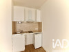 Ma-Cabane - Vente Appartement Pornichet, 26 m²