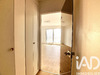 Ma-Cabane - Vente Appartement Pornichet, 26 m²