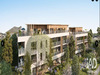 Ma-Cabane - Vente Appartement Pornichet, 42 m²