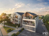 Ma-Cabane - Vente Appartement Pornichet, 42 m²