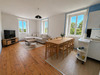 Ma-Cabane - Vente Appartement PORNICHET, 65 m²