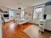 Ma-Cabane - Vente Appartement PORNICHET, 65 m²