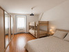 Ma-Cabane - Vente Appartement PORNICHET, 65 m²