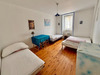 Ma-Cabane - Vente Appartement PORNICHET, 65 m²