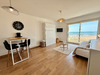 Ma-Cabane - Vente Appartement PORNICHET, 31 m²