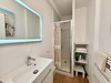 Ma-Cabane - Vente Appartement PORNICHET, 31 m²