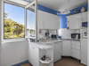 Ma-Cabane - Vente Appartement Pornichet, 66 m²