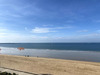 Ma-Cabane - Vente Appartement PORNICHET, 40 m²