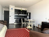 Ma-Cabane - Vente Appartement PORNICHET, 40 m²