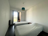 Ma-Cabane - Vente Appartement PORNICHET, 40 m²