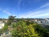 Ma-Cabane - Vente Appartement PORNICHET, 40 m²