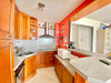 Ma-Cabane - Vente Appartement PORNICHET, 51 m²