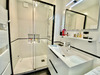 Ma-Cabane - Vente Appartement PORNICHET, 51 m²