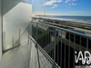 Ma-Cabane - Vente Appartement Pornichet, 25 m²