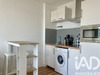 Ma-Cabane - Vente Appartement Pornichet, 25 m²