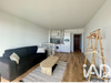 Ma-Cabane - Vente Appartement Pornichet, 25 m²