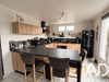 Ma-Cabane - Vente Appartement Pornichet, 87 m²