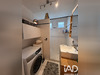 Ma-Cabane - Vente Appartement Pornichet, 87 m²
