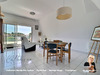 Ma-Cabane - Vente Appartement PORNICHET, 109 m²