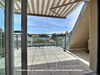 Ma-Cabane - Vente Appartement PORNICHET, 109 m²