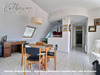 Ma-Cabane - Vente Appartement PORNICHET, 109 m²