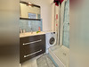 Ma-Cabane - Vente Appartement PORNICHET, 28 m²