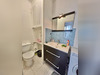 Ma-Cabane - Vente Appartement PORNICHET, 28 m²