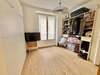Ma-Cabane - Vente Appartement PORNICHET, 28 m²