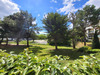 Ma-Cabane - Vente Appartement PORNICHET, 29 m²