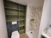Ma-Cabane - Vente Appartement PORNICHET, 29 m²