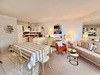 Ma-Cabane - Vente Appartement PORNICHET, 46 m²