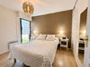 Ma-Cabane - Vente Appartement PORNICHET, 46 m²