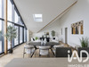 Ma-Cabane - Vente Appartement Pornichet, 141 m²