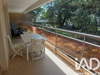 Ma-Cabane - Vente Appartement Pornichet, 79 m²